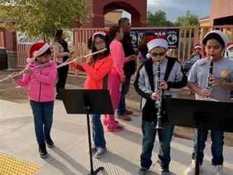mccabe band