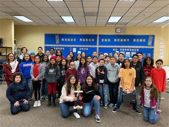 mccabe band