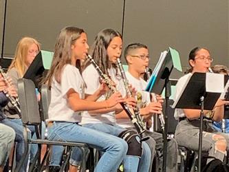 mccabe band