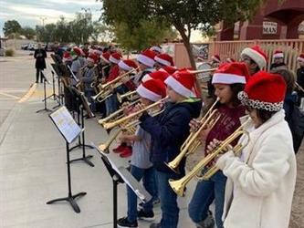 mccabe band