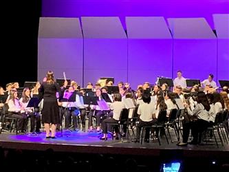 mccabe band