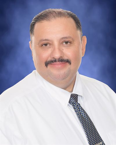 Padilla