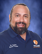 Aguilar