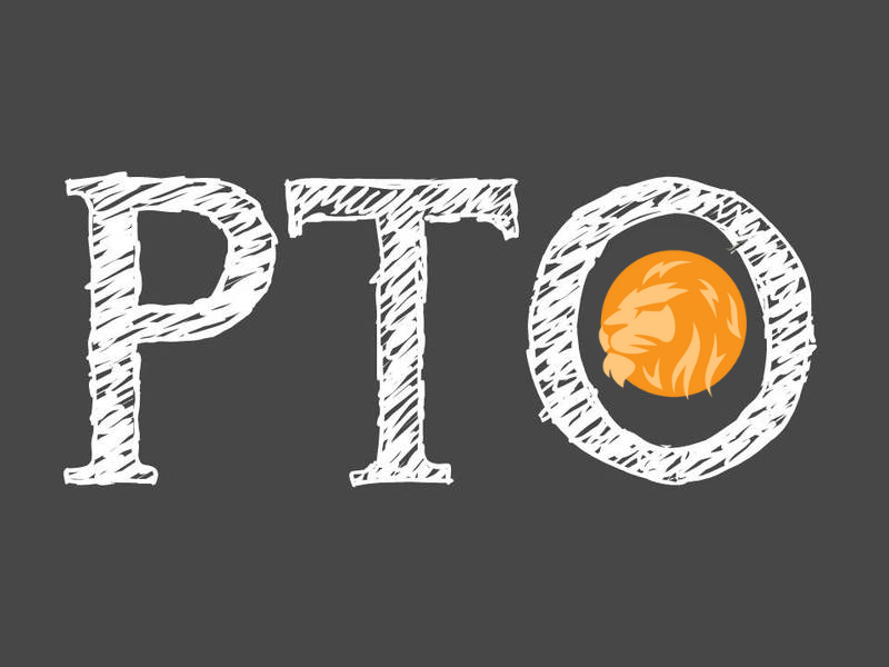 pto