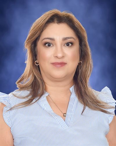Larios