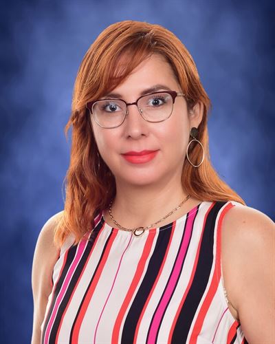 Gonzalez