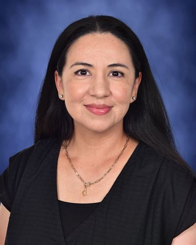 C Hernandez
