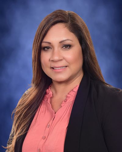 Hernandez