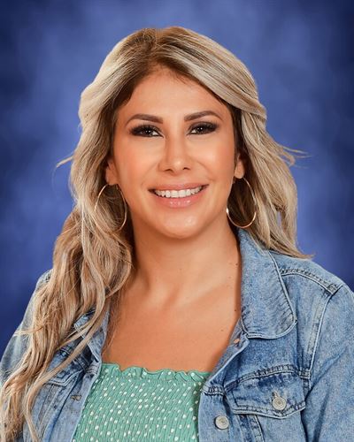 Luera