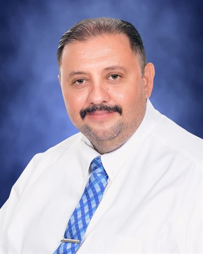 Padilla