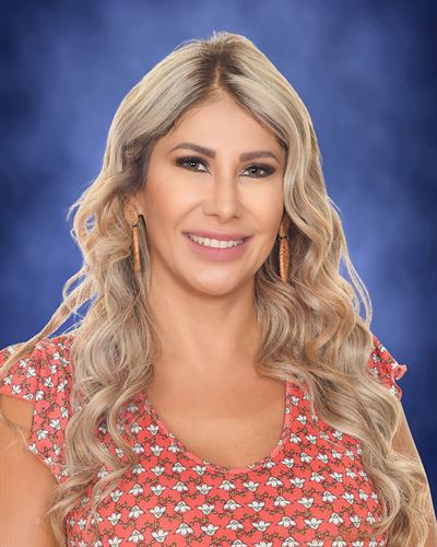 Luera