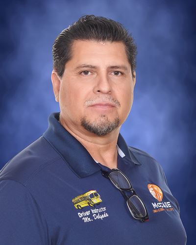 Delgado