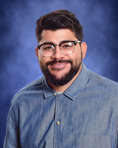 Vasquez